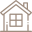 home logo design
