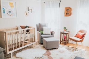 modern-eclectic-nursery