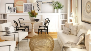 Home Interior Design