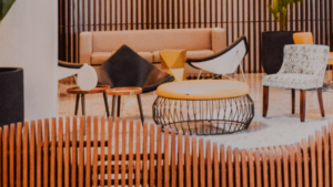 Home Interior Design