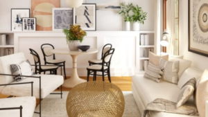 Home Interior Design Lisa