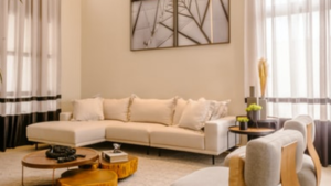 Home Interior Design Lisa