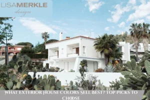 Creative Home Interior Design That Pushes the Boundaries