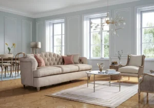 Contemporary-Interior-Design