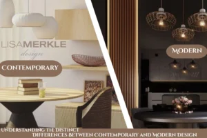 Creative Home Interior Design That Pushes the Boundaries