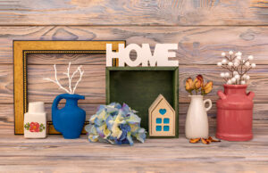 Home Décor Styles Dominating 2025