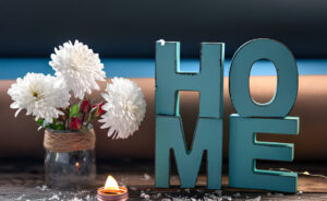 Home Décor That Actually Match Your Personality