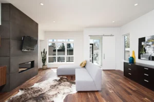 Home Interior Design Malibu