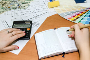 Interior Designer Hourly Rates 2025