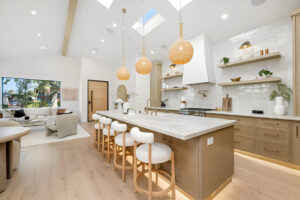 The 35 Best Contemporary Design Style Ideas for 2025