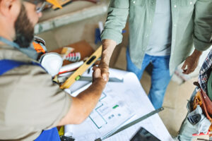 Understanding the Price of Hiring an Interior Designer