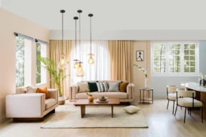 home interior services in pacific palicides