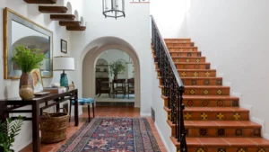 homeinteriordesignbiverlyhills