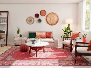 homeinteriordesigncenturycity