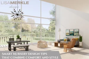 Creative Home Interior Design That Pushes the Boundaries