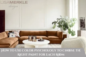 Creative Home Interior Design That Pushes the Boundaries