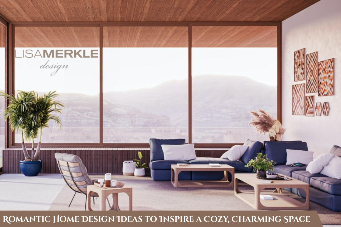 Creative Home Interior Design That Pushes the Boundaries
