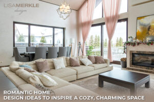 romantic-home-design
