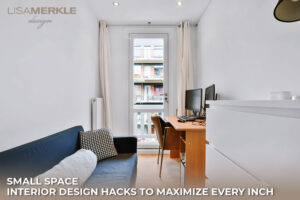 small-space-interior-design