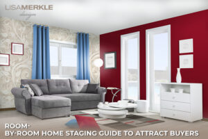 home-staging-checklist