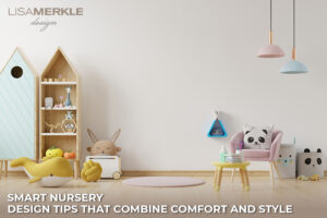 nursery-design-ideas