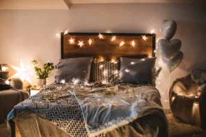 Soft Lighting Ideas Let Gentle Lights Set the Mood