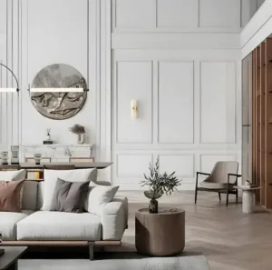 home-interior-design-pacific-palisades