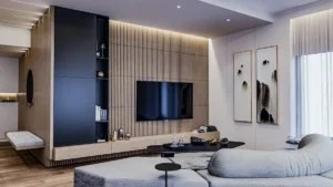 homeinteriordesignbrentwood