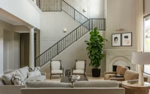 home-interior-design-hollywood