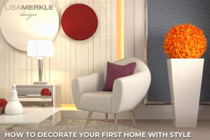 decorating-your-first-home