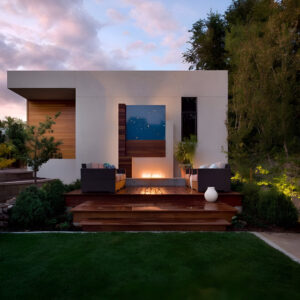 Residential Space Design Services near me