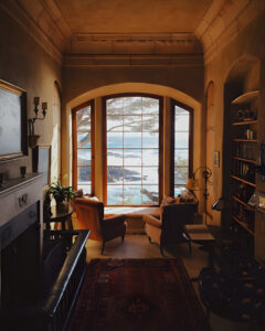 Window Treatment Selection Services near me