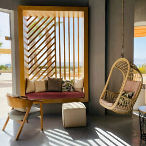 installation services