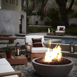 Renovation Consultation Services in California