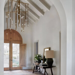 Lighting Selection Services near me