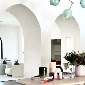 Home Office Design Services