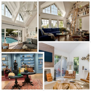 Renovation Consultation Services