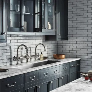 kitchen design