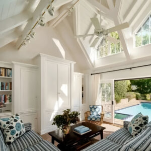 interior desing services