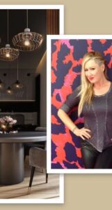 Renovation Consultation Services