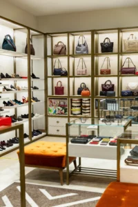 Home Shopping and Purchasing Services